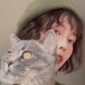 鹿子MIKA - 你是雾我是酒馆