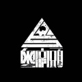 粤字头 - baby don't do that