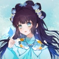 星妍《扉をあけて》