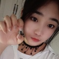 王平洋《酒伴到久伴》