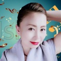晓春《走出心灵的忧伤》