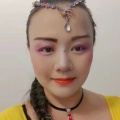 鑫鑫《Love Love Love》