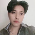 阿罗《即兴》