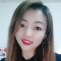 若欢《浪青海》