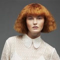 Kacy Hill - Experience