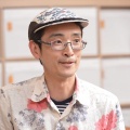 ZUN《月時計 ~ ルナ・ダイアル》