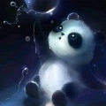 咕嘟《想你和我们以后》