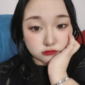 依凝《女孩【方翔锐】》