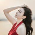 李思晗️《不配说爱我》