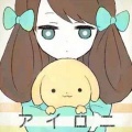 すこっぷ、初音ミク《すれすれ》