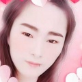 吴女士 - 我们都是孤单的人