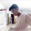 舒琪淏《Superstar》