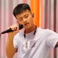 吴风财 - 今夜我喝醉了