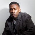 GZA、Method Man - Shadowboxin'