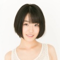 冨田麻帆 - 晴れのちハレ!