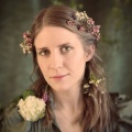 Marketa Irglova《If You Want Me》