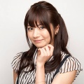 明坂聡美 - ヘンシーン!って叫んでいいですか?
