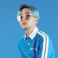 Woodie Gochild《Woodie gochild Show me the money 6 第2轮预选》