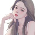 缪萱一《我不想要》
