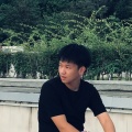 王先森《茫》