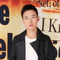 杨洋 - 誓言-求佛