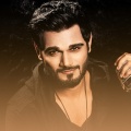 Yasser Desai、Monali Thakur《Monobina》