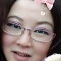 卿卿宝贝、姜兴宇 - 爱情买卖