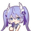 向晚大魔王、嘉然Diana《让风告诉你》