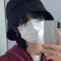 言宁《别听悲伤的歌》