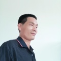 瑞华《亲爱的你在哪里》