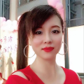 国色天香《祝寿歌》