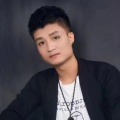 老二 - 今昏声调真陶醉