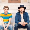 Hudson Taylor、Gabrielle Aplin - Helplessly Hoping