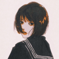 zZ《半故》