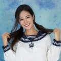 柳麻美、Annabel - Lucia