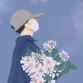 小生不会飞 - 戏文说