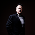 陈苏威《我等伊人来》