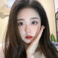 阡陌婷《黏黏黏黏》