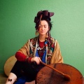 者来女 - 青铜回响