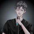 小豪《安眠药》