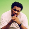 Fatman Scoop、LL Cool J、Snoop Dogg - We Came To Party