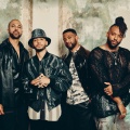 JLS - Take You Down