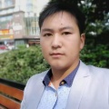 Y言易 - 爱情惹的祸