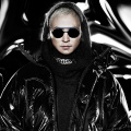 VERBAL、bôa - BUMP BUMP!
