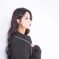 FSQ依洛 - 那个