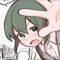 思亦SYi、贰鸭、漓月、林苏苏《宫墙柳纯歌版》