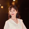 赵雅芝、盛梅、迪玛希Dimash、苏见信 (信)、陈妍希、于朦胧、颖儿 - 共同家园