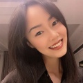 郑美丽 - 不能说的秘密