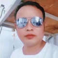 梁晓军《姑娘本是天仙》