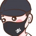 Mark.kevin - 嘀哒哒哒